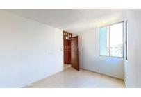 Apartamentos, Venta, Valle del Lili - $210.000.000