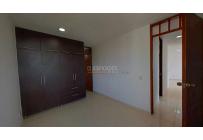 Apartamentos, Venta, Valle del Lili - $210.000.000