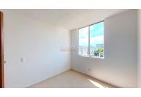 Apartamentos, Venta, Valle del Lili - $210.000.000