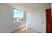 Apartamentos, Venta, Valle del Lili - $210.000.000