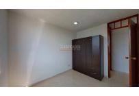 Apartamentos, Venta, Valle del Lili - $210.000.000