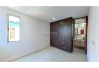 Apartamentos, Venta, Valle del Lili - $210.000.000