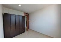 Apartamentos, Venta, Valle del Lili - $210.000.000