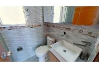 Apartamentos, Venta, Valle del Lili - $210.000.000