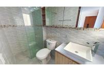 Apartamentos, Venta, Valle del Lili - $210.000.000