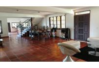 Fincas y Casas Campestres, Venta, La Cumbre - $3.500.000.000