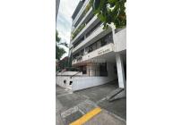 Apartamentos, Alquiler, Centenario - $4.000.000