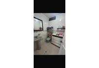 Apartamentos, Alquiler, Centenario - $4.000.000