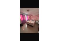 Apartamentos, Alquiler, Centenario - $4.000.000