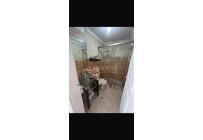 Apartamentos, Alquiler, Centenario - $4.000.000