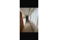 Apartamentos, Alquiler, Centenario - $4.000.000