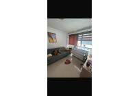 Apartamentos, Alquiler, Centenario - $4.000.000