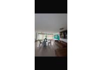 Apartamentos, Alquiler, Centenario - $4.000.000