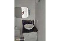 Apartamentos, Alquiler, Centenario - $4.000.000