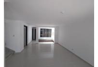 Casas, Venta, Meléndez - $530.000.000