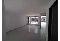 Casas, Venta, Meléndez - $530.000.000
