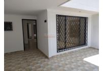 Casas, Venta, Meléndez - $530.000.000