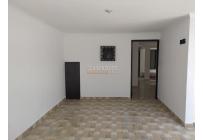 Casas, Venta, Meléndez - $530.000.000