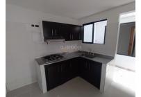 Casas, Venta, Meléndez - $530.000.000
