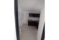 Casas, Venta, Meléndez - $530.000.000
