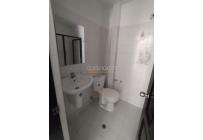Casas, Venta, Meléndez - $530.000.000