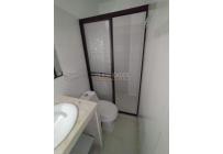 Casas, Venta, Meléndez - $530.000.000