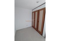 Casas, Venta, Meléndez - $530.000.000