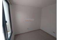 Casas, Venta, Meléndez - $530.000.000