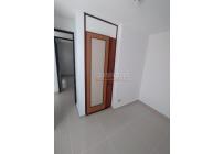 Casas, Venta, Meléndez - $530.000.000