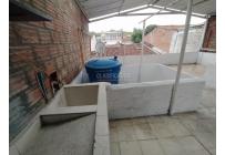 Casas, Venta, Meléndez - $530.000.000