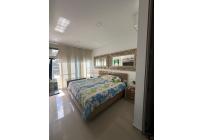 Casas, Venta, Jamundí - $900.000.000