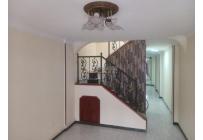 Casas, Alquiler, Brisas del Guabito - $1.600.000