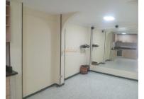 Casas, Alquiler, Brisas del Guabito - $1.600.000