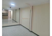 Casas, Alquiler, Brisas del Guabito - $1.600.000