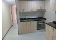 Casas, Alquiler, Brisas del Guabito - $1.600.000