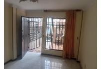 Casas, Alquiler, Brisas del Guabito - $1.600.000