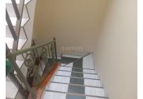 Casas, Alquiler, Brisas del Guabito - $1.600.000
