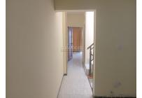 Casas, Alquiler, Brisas del Guabito - $1.600.000