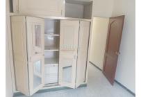 Casas, Alquiler, Brisas del Guabito - $1.600.000