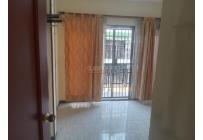 Casas, Alquiler, Brisas del Guabito - $1.600.000