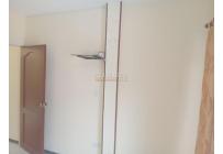 Casas, Alquiler, Brisas del Guabito - $1.600.000