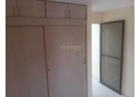 Casas, Alquiler, Brisas del Guabito - $1.600.000