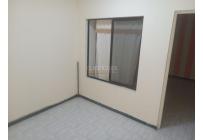 Casas, Alquiler, Brisas del Guabito - $1.600.000