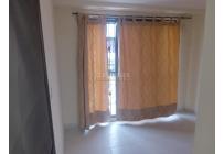 Casas, Alquiler, Brisas del Guabito - $1.600.000