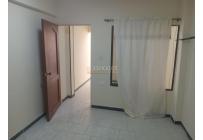 Casas, Alquiler, Brisas del Guabito - $1.600.000