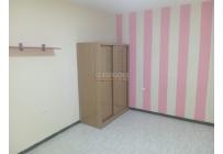 Casas, Alquiler, Brisas del Guabito - $1.600.000