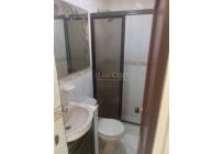 Casas, Alquiler, Brisas del Guabito - $1.600.000