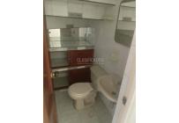 Casas, Alquiler, Brisas del Guabito - $1.600.000