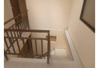 Casas, Alquiler, Brisas del Guabito - $1.600.000