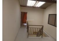 Casas, Alquiler, Brisas del Guabito - $1.600.000